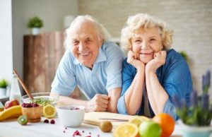 4 ans de gagnés en 20 ans