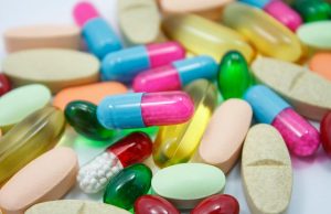 4 médicaments qui fluidifient le sang