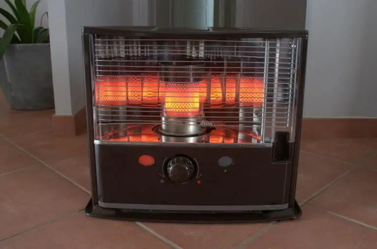 Grand froid : les deux choses à ne surtout pas faire à la maison