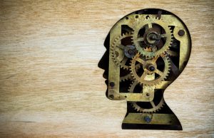 Perte de mémoire : un processus normal de vieillissement ?