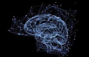 Ce qu’il se passe dans le cerveau au moment de mourir