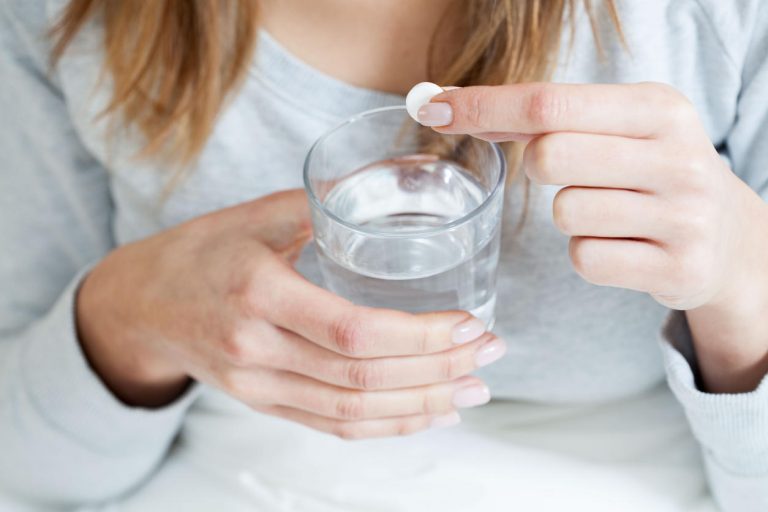 Mise en garde contre des médicaments toxiques pour les poumons