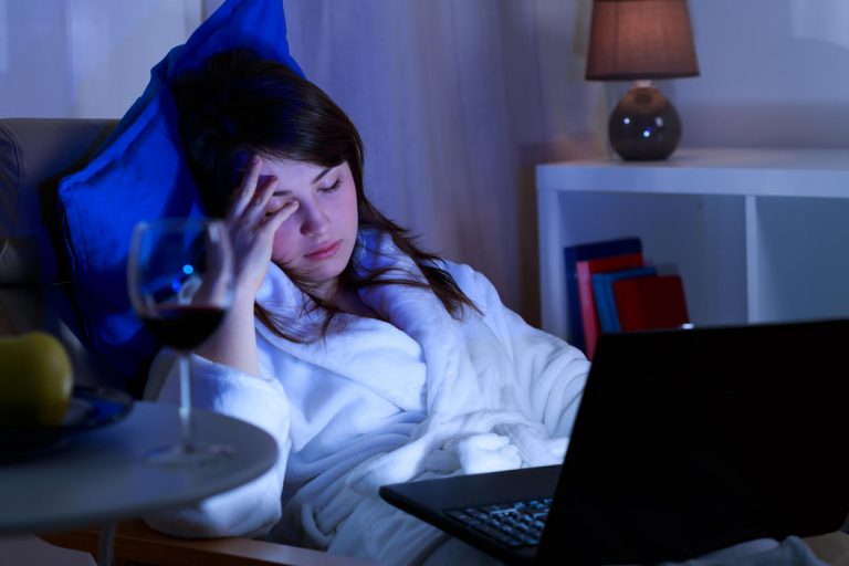 Ces idées reçues sur le sommeil qui mettent notre santé en péril