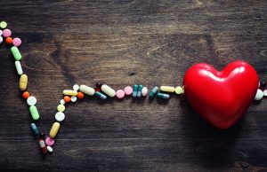 Aspirine et prévention de l’infarctus : la fin d’un pari risqué