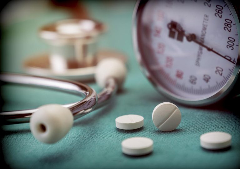 Rappel de lots d’Irbésartan, un médicament contre l’hypertension