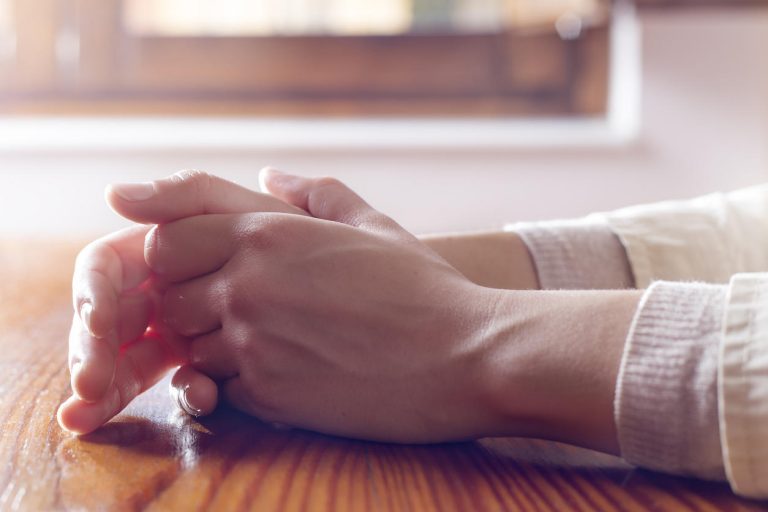 Arrêt cardiaque, anémie, vitiligo… Ce que les ongles révèlent de votre santé