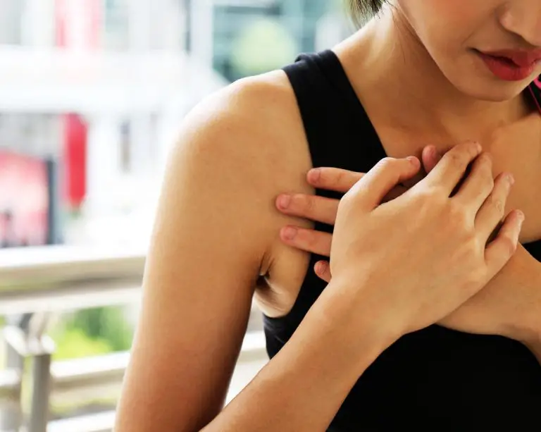 Médicaments et canicule : attention aux risques pour le coeur, les reins ou de déshydratation accrue !