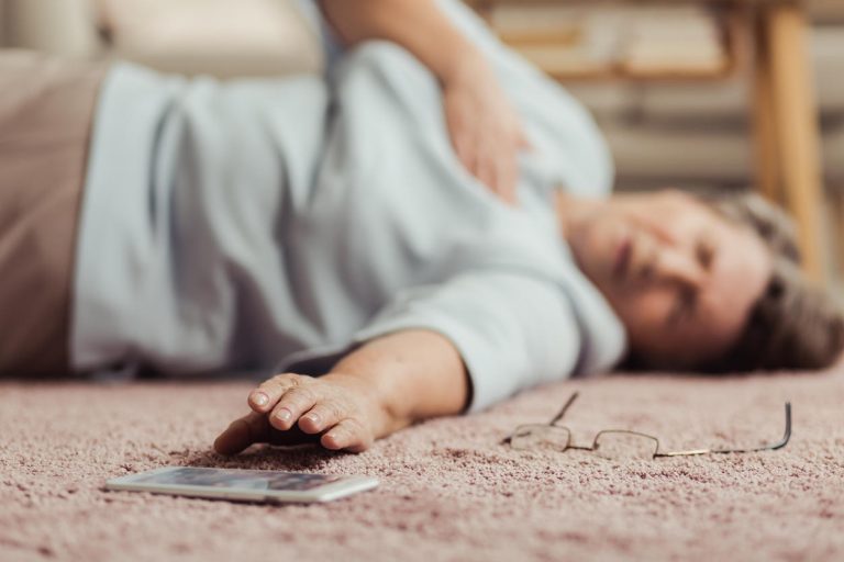 Bas-Rhin : 24 cas d’intoxication au monoxyde de carbone dus à la canicule