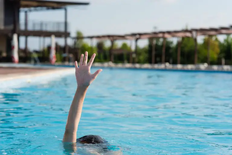 Canicule : les noyades mortelles se multiplient