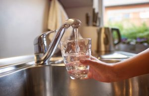 Du tritium radioactif détecté dans l’eau potable de plus de 6 millions de Français