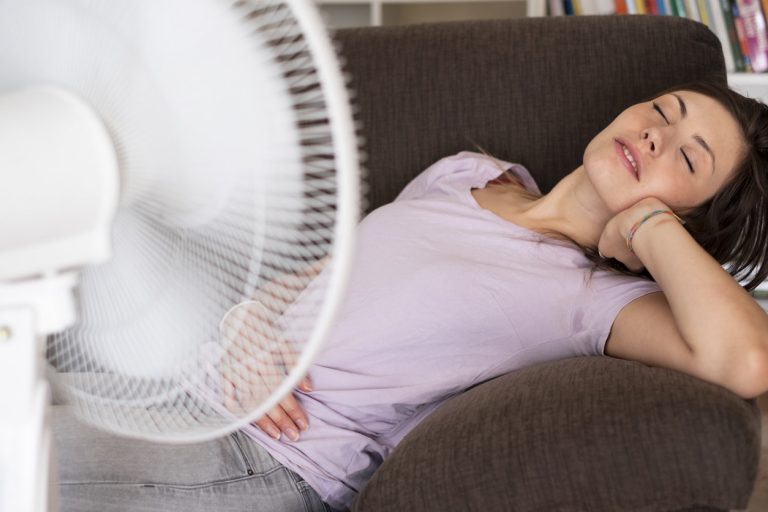 Canicule : à combien de morts faut-il s’attendre ?