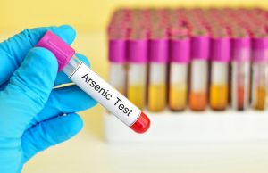 Arsenic : 10 nouveaux enfants contaminés dans l’Aude !