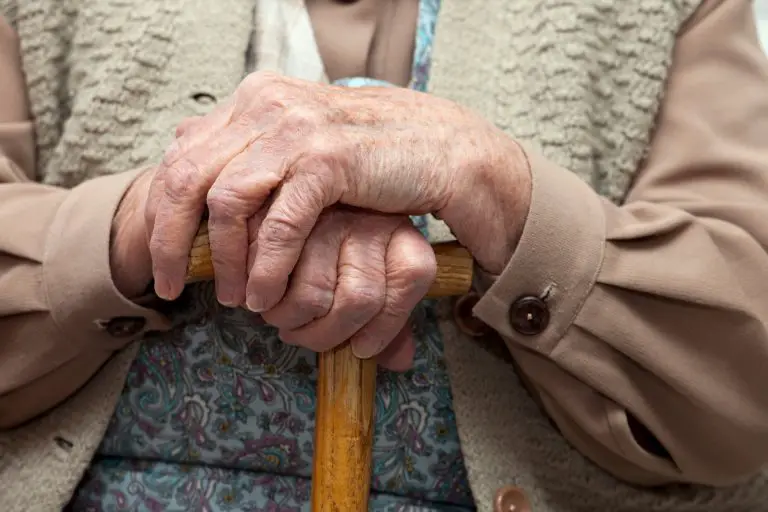 D’après une nouvelle étude, Jeanne Calment serait bien morte à 122 ans