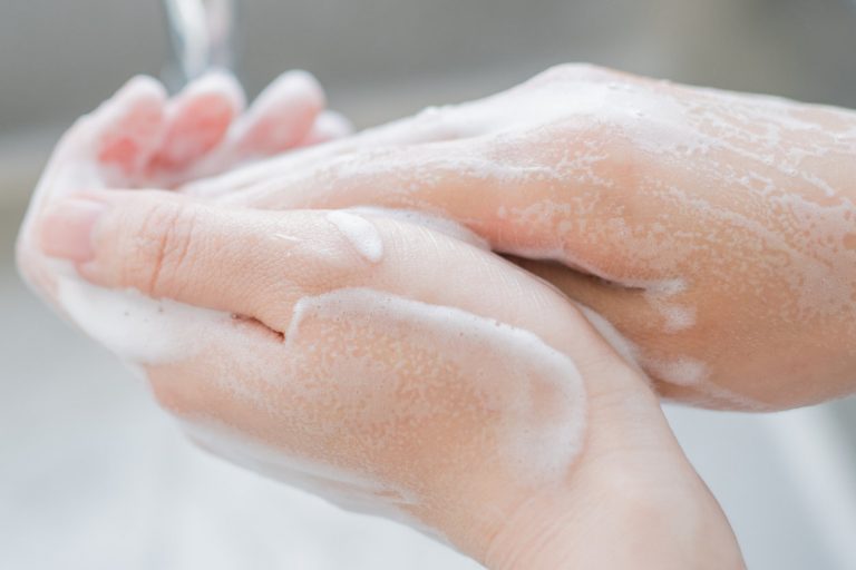 Bactérie E.coli : cette mauvaise habitude aux toilettes peut vous intoxiquer !