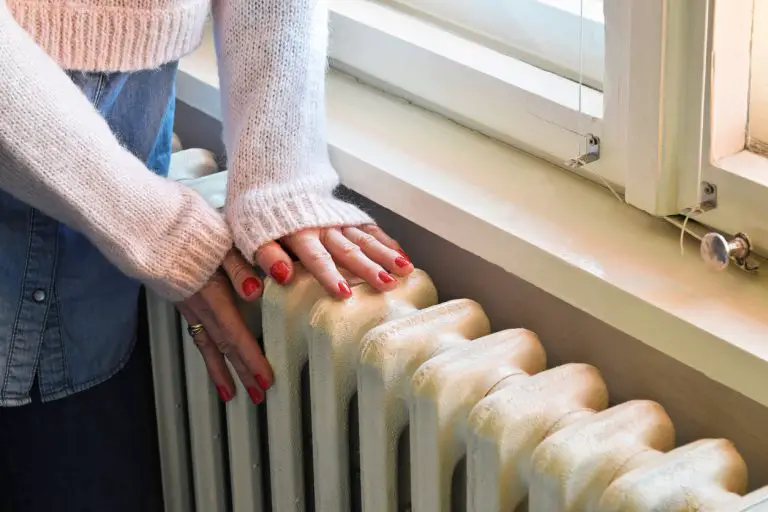 Monoxyde de carbone : une centaine de décès chaque hiver