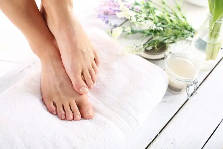 Psoriasis sur la paume des mains et la plante des pieds ou Psoriasis palmo-plantaire : quels traitements ?