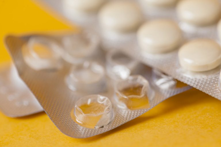 Tramadol : le délai de prescription de l’antidouleur réduit à 3 mois