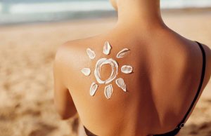 Capital soleil : l´avez-vous déjà épuisé ?