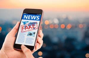 Facebook : comment repérer les “fake news” santé ?