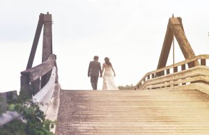 Le mariage et la pandémie du Covid 19