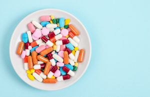 Allergie aux antibiotiques : 5 graves réactions à connaître