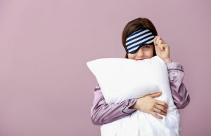 Le top 7 des aliments qui aident à dormir