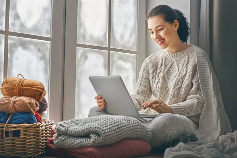 Hiver : 7 effets bénéfiques du froid sur le corps