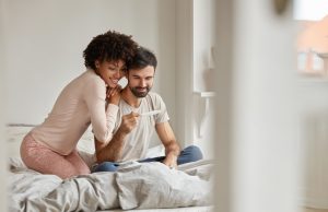 Fertilité : à l’écoute de mon corps