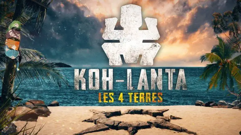 Koh-Lanta : 8 maladies dont souffrent les aventuriers à leur retour