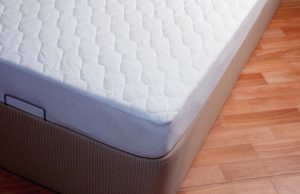 Sommeil : le meilleur matelas selon votre poids