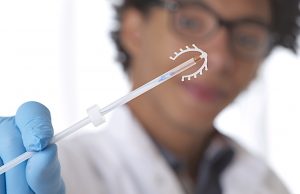 Contraception : vers qui se tourner pour le suivi gynéco ?