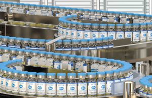 Avis favorable à la commercialisation du vaccin anti-Covid par l’Agence européenne des médicaments