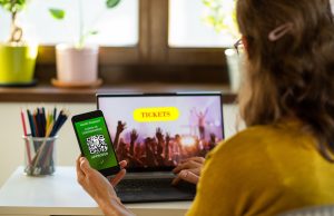 Déconfinement: où le pass sanitaire sera-t-il obligatoire?