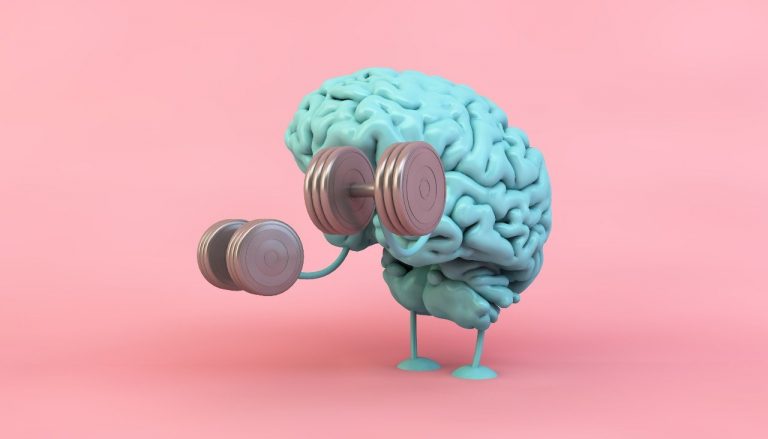 Cerveau : 5 clés de scientifique pour garder votre mémoire le plus longtemps possible