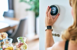 Les températures idéales pour chaque pièce de la maison