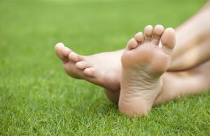 Maladies : 10 signes révélateurs sur vos pieds