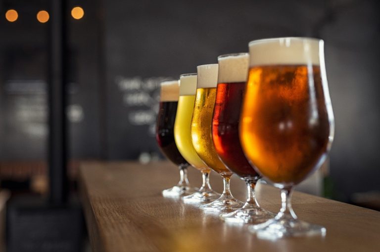 Bière : 10 façons surprenantes de l’utiliser dans votre maison