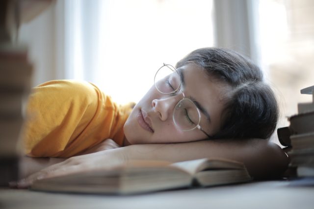 lsaq-1096_anti-stress-sieste.jpg