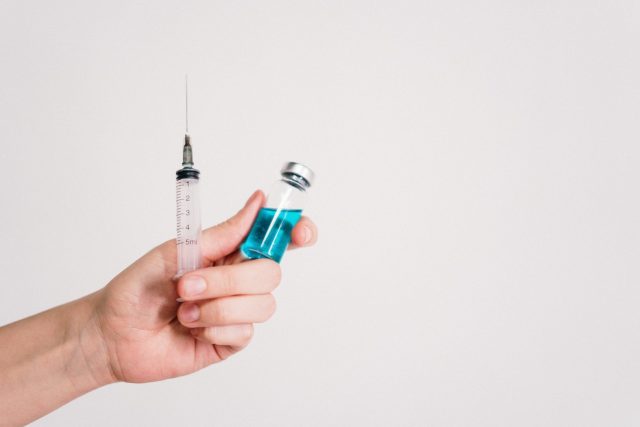 lsaq-1180_grippe-vaccination-recommandee.jpg