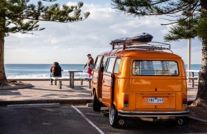 Vacances 2020 : Vers un été français ?