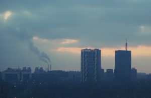 COVID-19 : Les conséquences de la crise sanitaire sur l’environnement