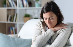 Dépression hivernale : comment y faire face ?