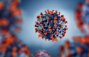 Covid-19 : que sait-on sur le nouveau variant XD ?