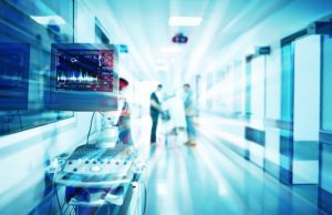 Pourquoi les urgences à l’hôpital ferment-elles les unes après les autres ?