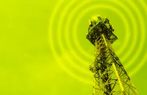 Électrosensibles : participez à une nouvelle étude